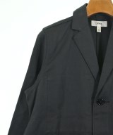 HYKE（ハイク）その他 黒 サイズ:1(S位) レディース/2200620010016