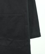 HYKE（ハイク）その他 黒 サイズ:1(S位) レディース/2200620010016