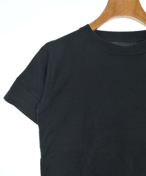HYKE（ハイク）Tシャツ・カットソー 黒 サイズ:S レディース/2200628213556
