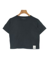 HYKE Tシャツ・カットソー