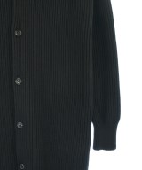 HYKE（ハイク）カーディガン 黒 サイズ:1(S位) レディース/2200632176014