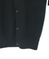 HYKE（ハイク）カーディガン 黒 サイズ:1(S位) レディース/2200632176014