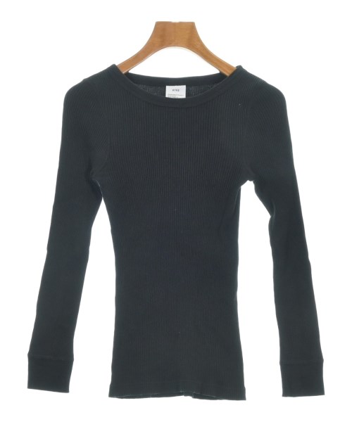 ハイク(HYKE)のHYKE Tシャツ・カットソー