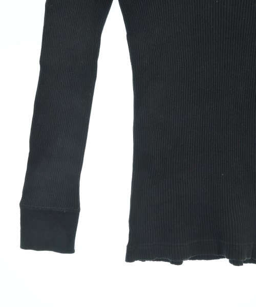 HYKE（ハイク）Tシャツ・カットソー 黒 サイズ:-(M位) レディース/2200620458047