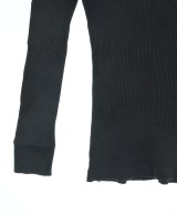 HYKE（ハイク）Tシャツ・カットソー 黒 サイズ:-(M位) レディース/2200620458047