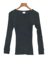 HYKE Tシャツ・カットソー