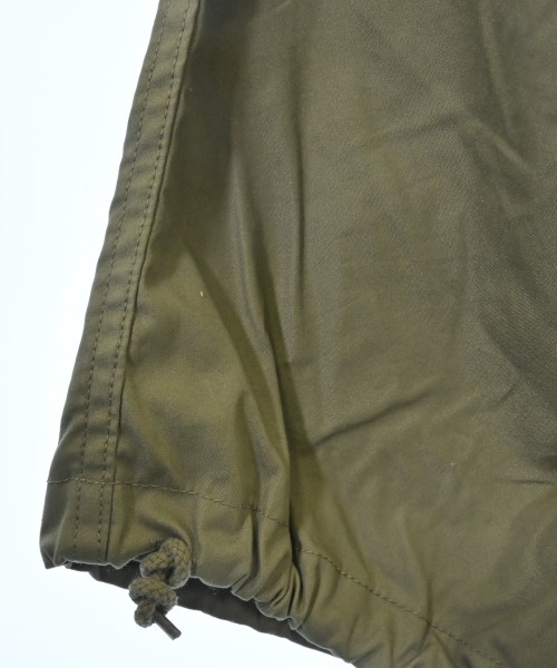 HYKE（ハイク）その他 カーキ サイズ:S レディース/2200621020090