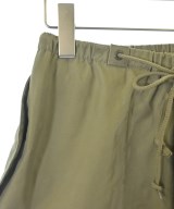 HYKE（ハイク）その他 カーキ サイズ:S レディース/2200621020090