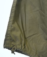 HYKE（ハイク）その他 カーキ サイズ:S レディース/2200621020090