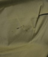 HYKE（ハイク）その他 カーキ サイズ:S レディース/2200621020090