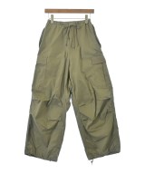 HYKE パンツ（その他）