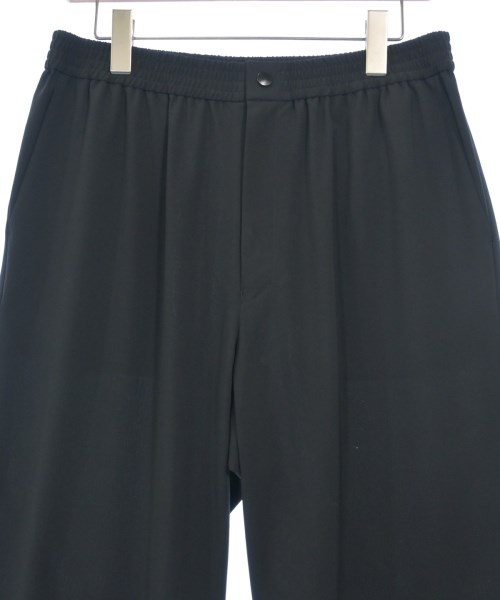 HYKE（ハイク）その他 黒 サイズ:5(XXL位) メンズ/2200622732107