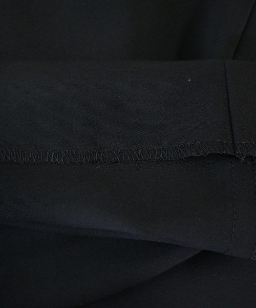 HYKE（ハイク）その他 黒 サイズ:5(XXL位) メンズ/2200622732107