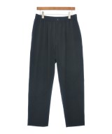 HYKE（ハイク）その他 黒 サイズ:5(XXL位) メンズ/2200622732107