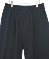 HYKE（ハイク）その他 黒 サイズ:5(XXL位) メンズ/2200622732107