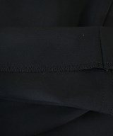 HYKE（ハイク）その他 黒 サイズ:5(XXL位) メンズ/2200622732107