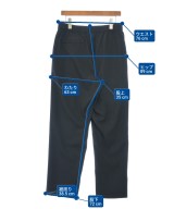 HYKE（ハイク）その他 黒 サイズ:5(XXL位) メンズ/2200622732107