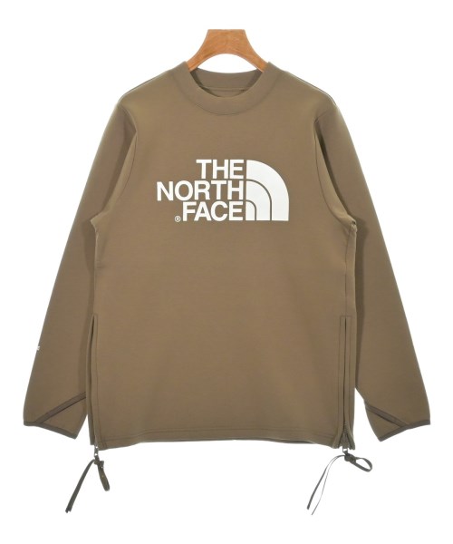 ハイク(HYKE)のHYKE スウェット