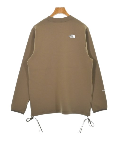 HYKE（ハイク）スウェット ベージュ サイズ:S レディース/2200633888060