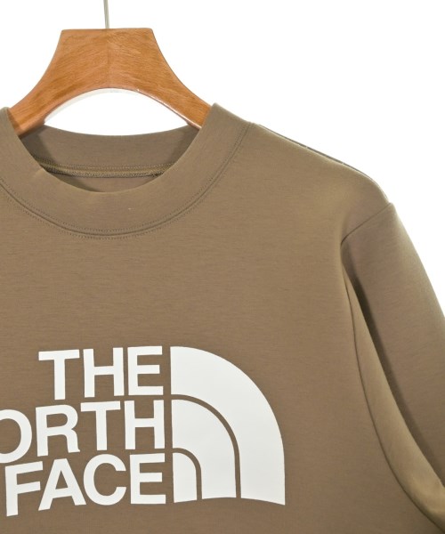 HYKE（ハイク）スウェット ベージュ サイズ:S レディース/2200633888060