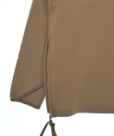 HYKE（ハイク）スウェット ベージュ サイズ:S レディース/2200633888060