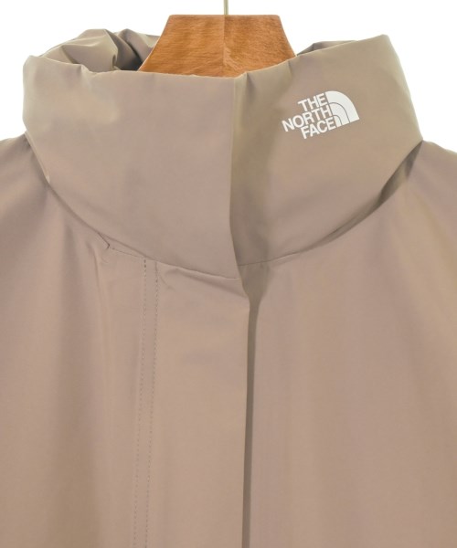 HYKE（ハイク）モッズコート ベージュ サイズ:S レディース/2200633888077