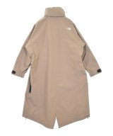 HYKE（ハイク）モッズコート ベージュ サイズ:S レディース/2200633888077