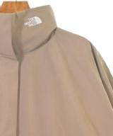 HYKE（ハイク）モッズコート ベージュ サイズ:S レディース/2200633888077