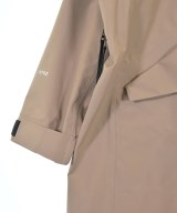 HYKE（ハイク）モッズコート ベージュ サイズ:S レディース/2200633888077