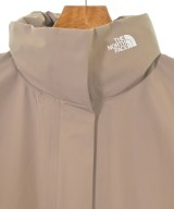 HYKE（ハイク）モッズコート ベージュ サイズ:S レディース/2200633888077