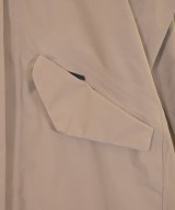 HYKE（ハイク）モッズコート ベージュ サイズ:S レディース/2200633888077