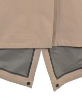 HYKE（ハイク）モッズコート ベージュ サイズ:S レディース/2200633888077