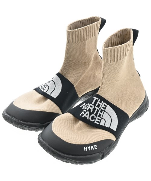 ハイク(HYKE)のHYKE スニーカー