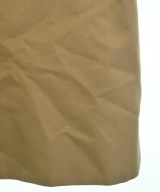 HYKE（ハイク）トレンチコート ベージュ サイズ:1(S位) レディース/2200633879013