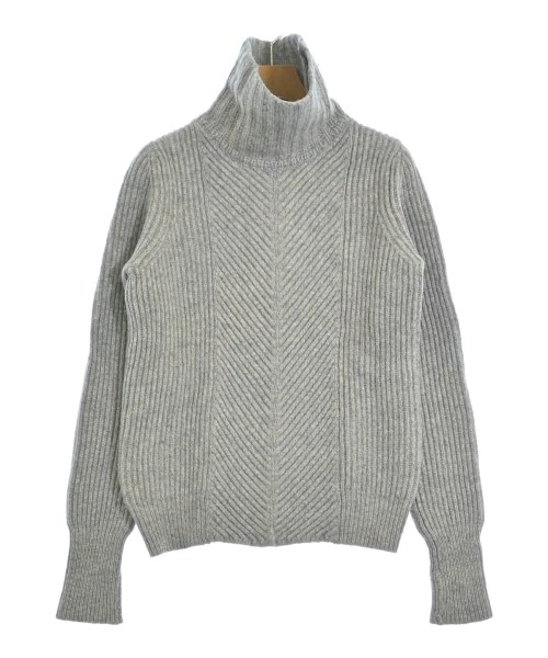 ハイク(HYKE)のHYKE ニット・セーター