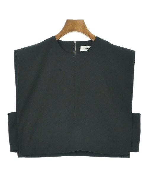 ハイク(HYKE)のHYKE ベスト