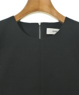 HYKE（ハイク）ベスト 黒 サイズ:F レディース/2200634231032