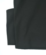 HYKE（ハイク）ベスト 黒 サイズ:F レディース/2200634231032