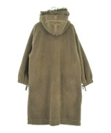 HYKE（ハイク）その他 グレー サイズ:2(M位) メンズ/2200634247019