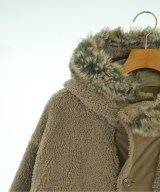 HYKE（ハイク）その他 グレー サイズ:2(M位) メンズ/2200634247019