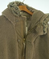 HYKE（ハイク）その他 グレー サイズ:2(M位) メンズ/2200634247019