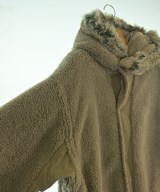 HYKE（ハイク）その他 グレー サイズ:2(M位) メンズ/2200634247019