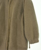 HYKE（ハイク）その他 グレー サイズ:2(M位) メンズ/2200634247019