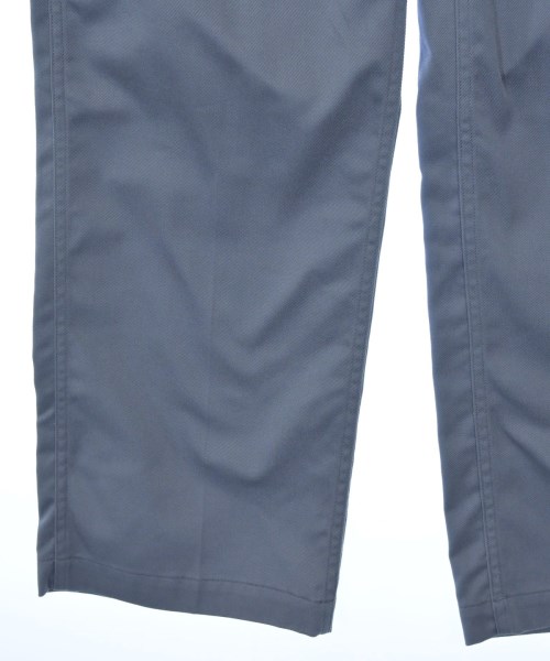 HYKE（ハイク）その他 青 サイズ:4(XL位) メンズ/2200634358104