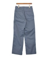 HYKE（ハイク）その他 青 サイズ:4(XL位) メンズ/2200634358104