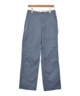 HYKE パンツ（その他）