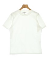 HYKE Tシャツ・カットソー