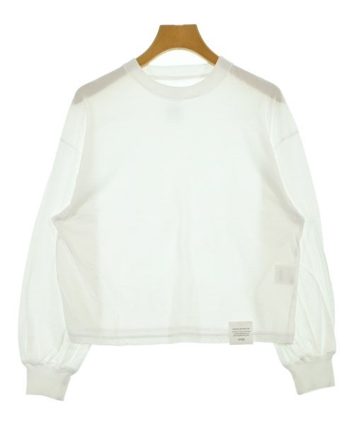 ハイク(HYKE)のHYKE Tシャツ・カットソー