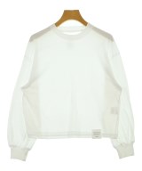 HYKE Tシャツ・カットソー