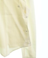 HYKE（ハイク）ブラウス 白 サイズ:1(S位) レディース/2200606704120